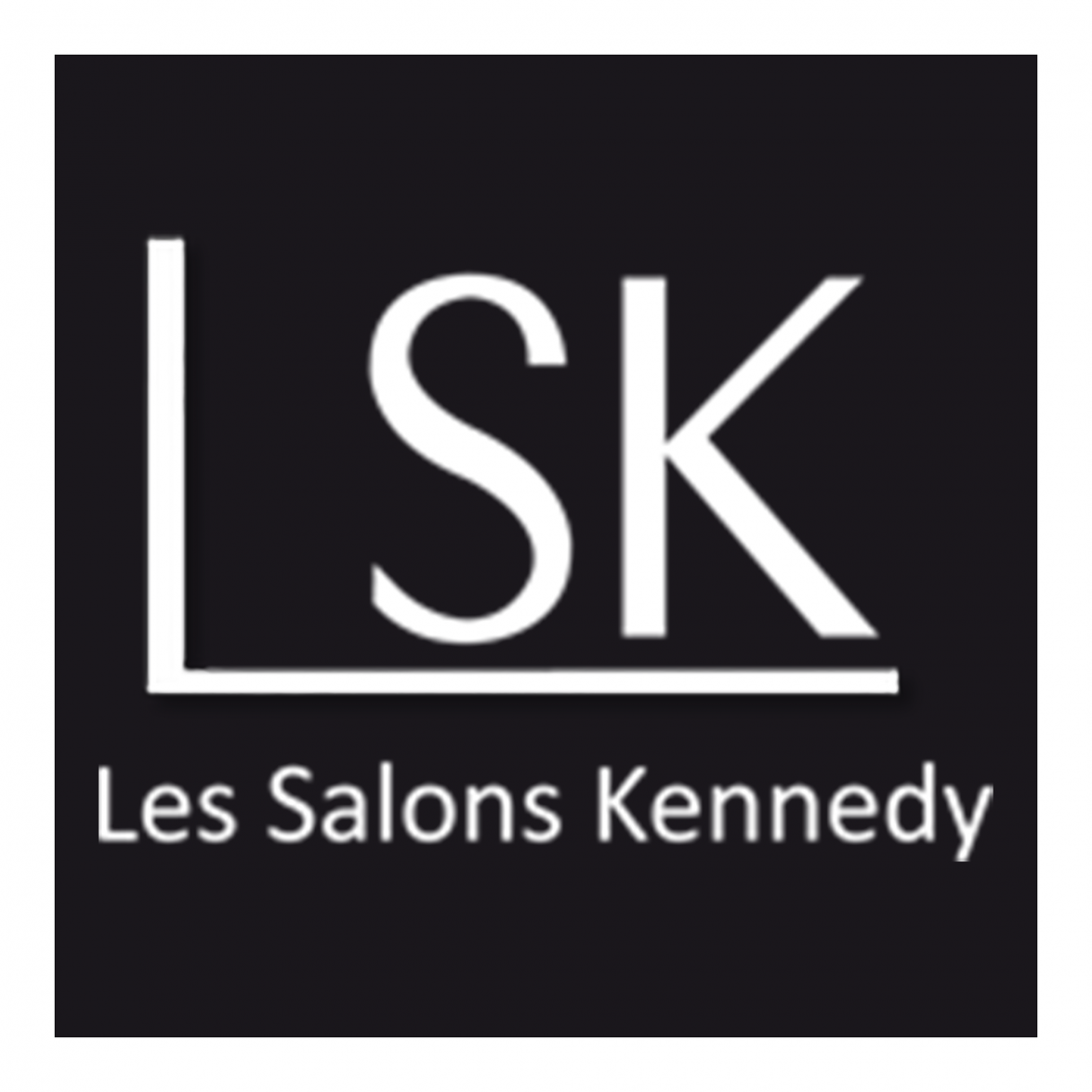 Angèle Von kiss - Mes clients - Les Salons Kennedy